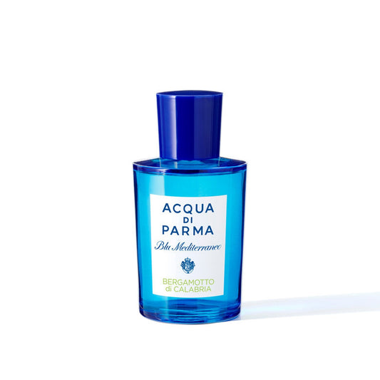 Acqua Di Parma Blu Mediterraneo Bergamotto di Calabria Eau De Toilette 3.4 oz / 100 ml