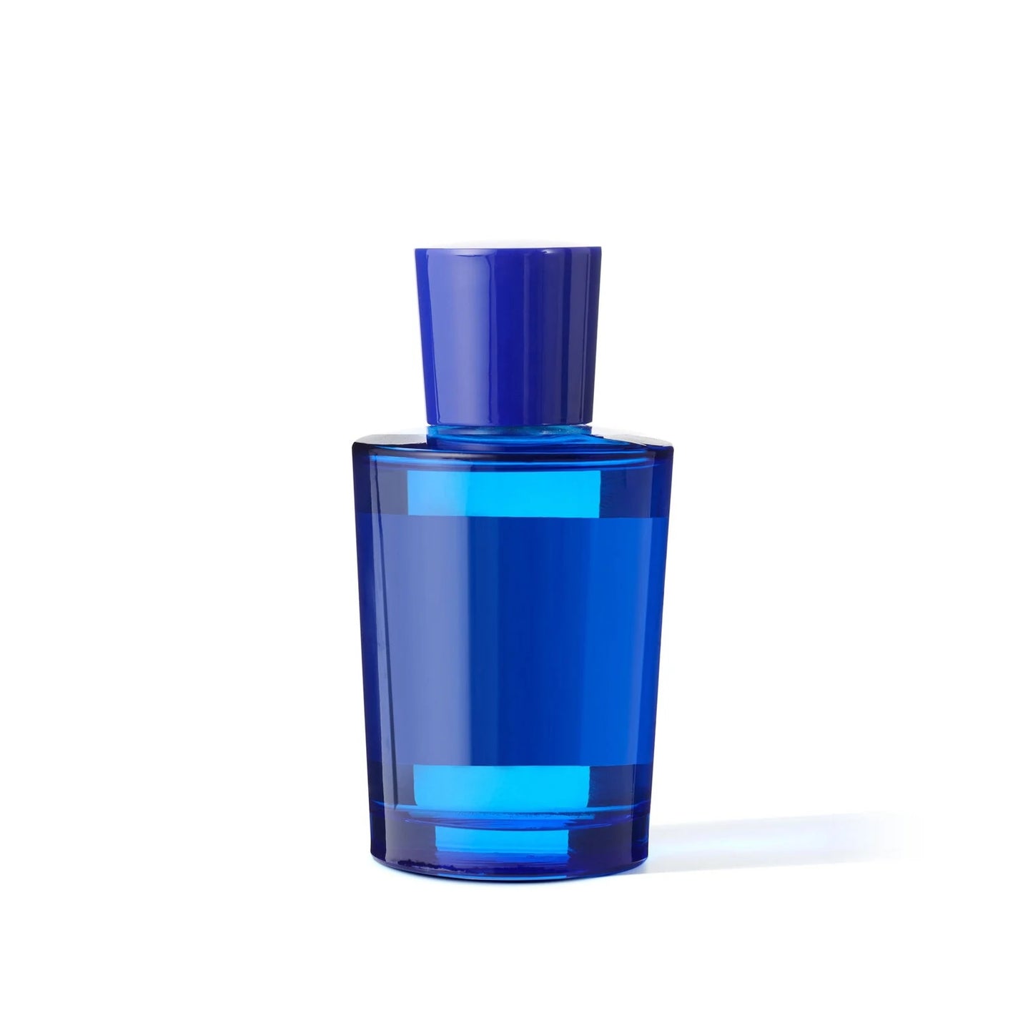 Acqua Di Parma Blu Mediterraneo Bergamotto di Calabria Eau De Toilette 3.4 oz / 100 ml