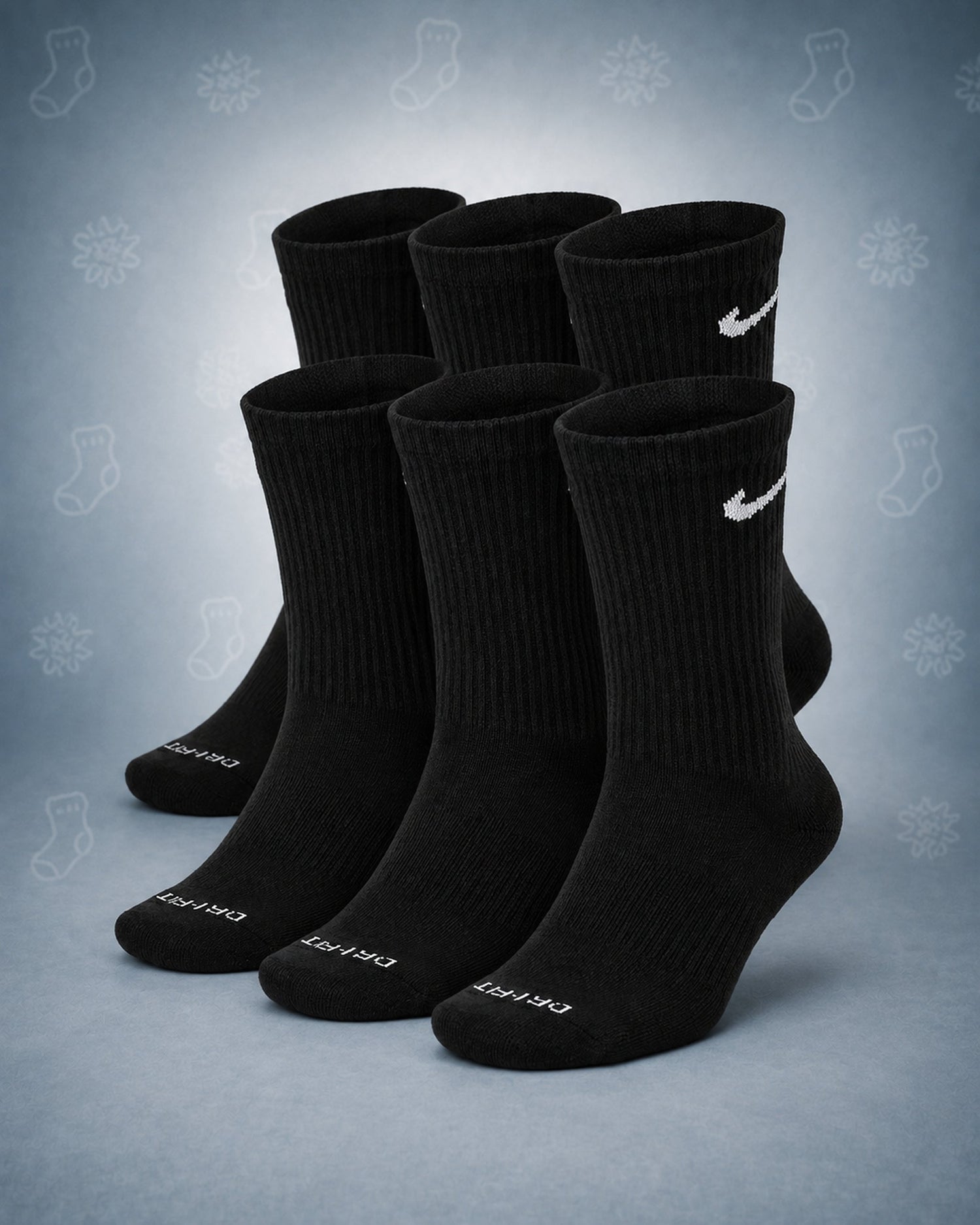 Apparel
