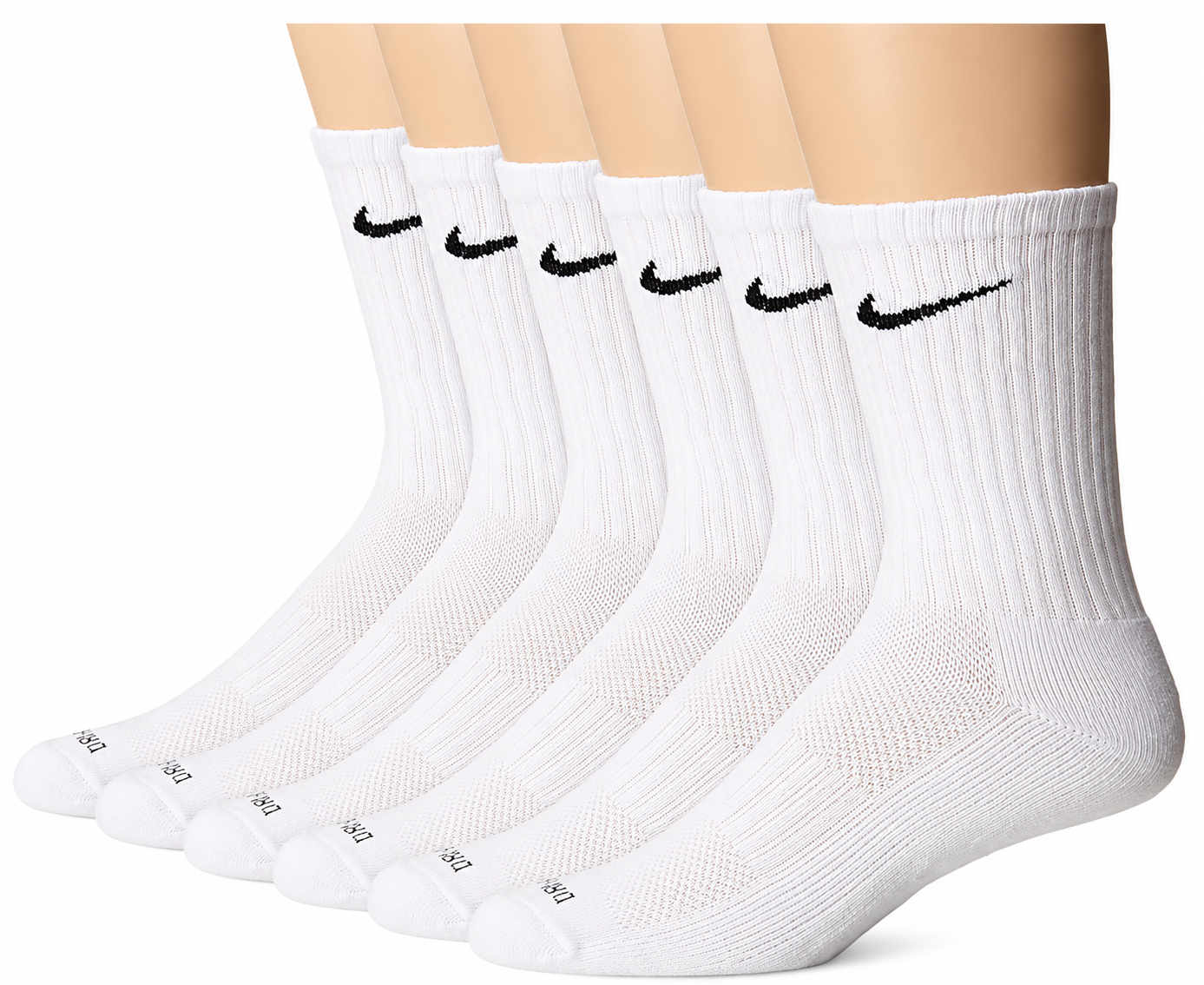 Nike Socks